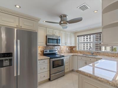 3300 S Ocean Boulevard