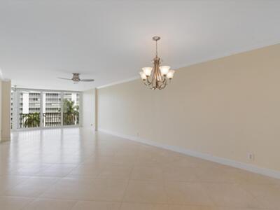 3300 S Ocean Boulevard, Highland Beach, FL 33487