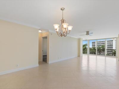 3300 S Ocean Boulevard, Highland Beach, FL 33487