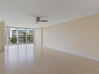3300 S Ocean Boulevard, Highland Beach, FL 33487