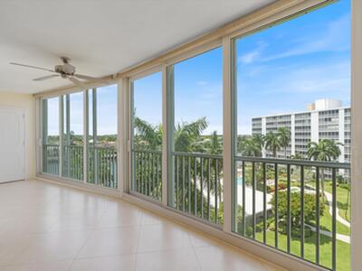 3300 S Ocean Boulevard, Highland Beach, FL 33487