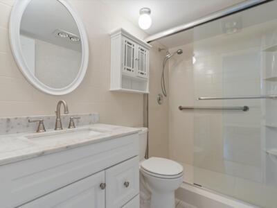 3300 S Ocean Boulevard, Highland Beach, FL 33487