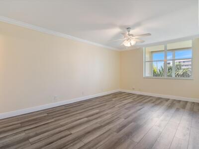 3300 S Ocean Boulevard, Highland Beach, FL 33487