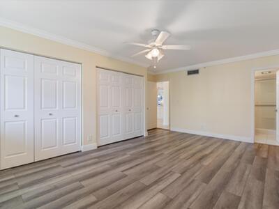 3300 S Ocean Boulevard, Highland Beach, FL 33487