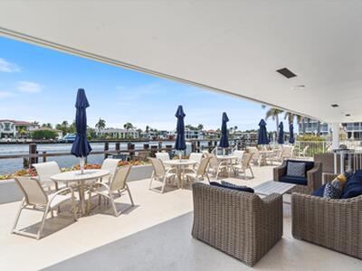 3300 S Ocean Boulevard, Highland Beach, FL 33487