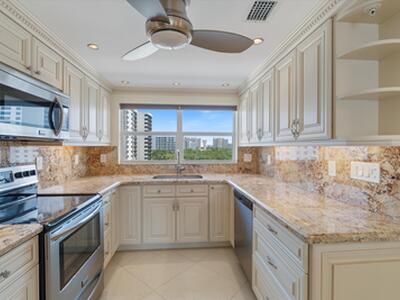 3300 S Ocean Boulevard, Highland Beach, FL 33487