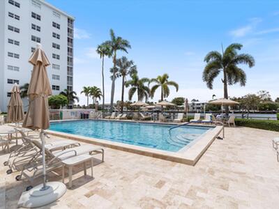 3300 S Ocean Boulevard, Highland Beach, FL 33487