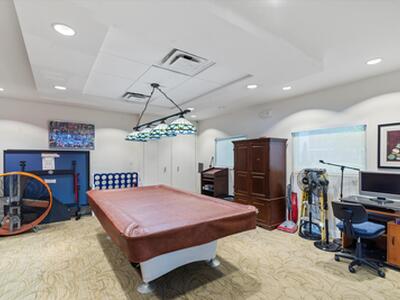 3300 S Ocean Boulevard, Highland Beach, FL 33487