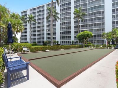 3300 S Ocean Boulevard, Highland Beach, FL 33487