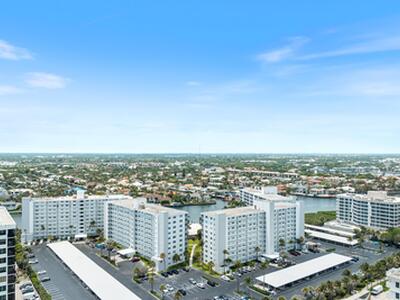 3300 S Ocean Boulevard, Highland Beach, FL 33487