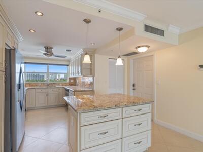 3300 S Ocean Boulevard, Highland Beach, FL 33487