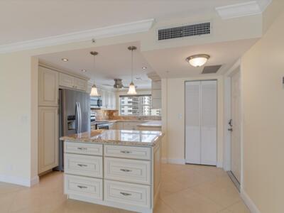 3300 S Ocean Boulevard, Highland Beach, FL 33487