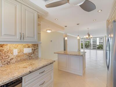 3300 S Ocean Boulevard, Highland Beach, FL 33487