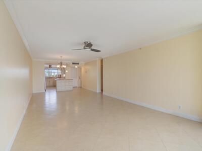 3300 S Ocean Boulevard, Highland Beach, FL 33487