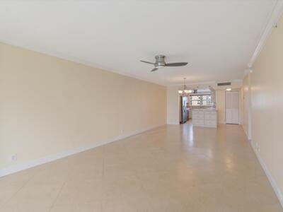 3300 S Ocean Boulevard, Highland Beach, FL 33487
