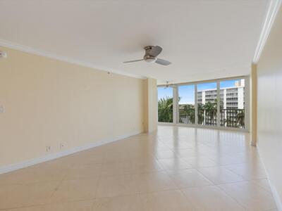 3300 S Ocean Boulevard, Highland Beach, FL 33487