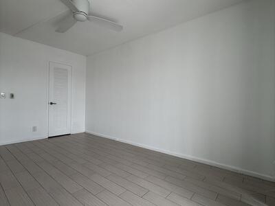 4085 Cornwall E, Boca Raton, FL 33434