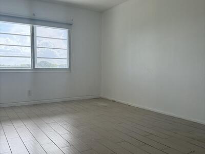 4085 Cornwall E, Boca Raton, FL 33434