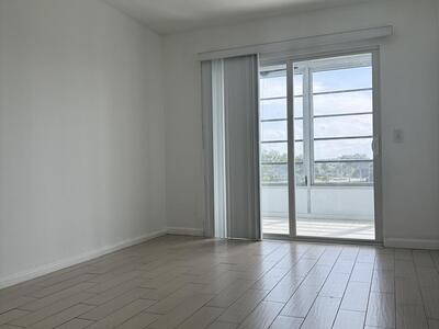 4085 Cornwall E, Boca Raton, FL 33434