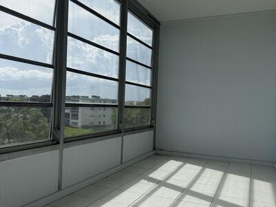 4085 Cornwall E, Boca Raton, FL 33434