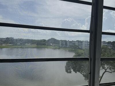 4085 Cornwall E, Boca Raton, FL 33434