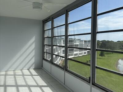 4085 Cornwall E, Boca Raton, FL 33434