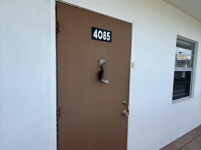 4085 Cornwall E, Boca Raton, FL 33434