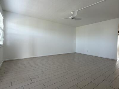 4085 Cornwall E, Boca Raton, FL 33434