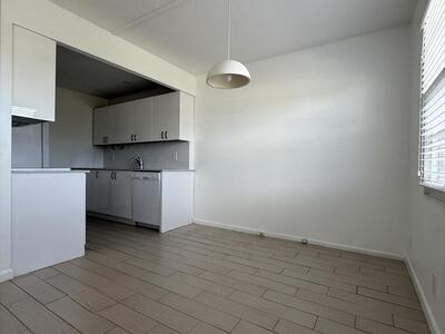 4085 Cornwall E, Boca Raton, FL 33434