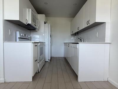 4085 Cornwall E, Boca Raton, FL 33434