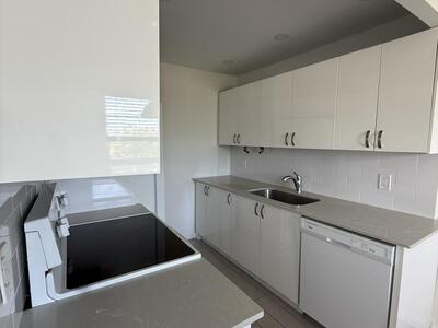 4085 Cornwall E, Boca Raton, FL 33434