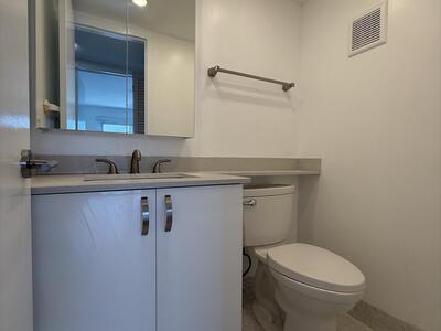 4085 Cornwall E, Boca Raton, FL 33434