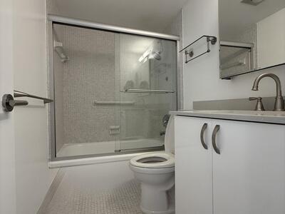 4085 Cornwall E, Boca Raton, FL 33434