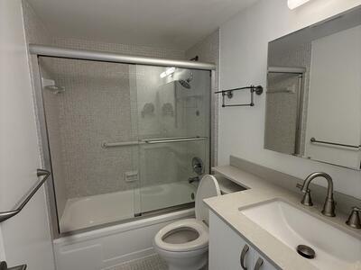 4085 Cornwall E, Boca Raton, FL 33434