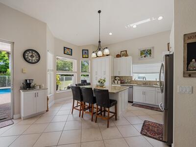 4062 Bahia Isle Circle, Wellington, FL 33449