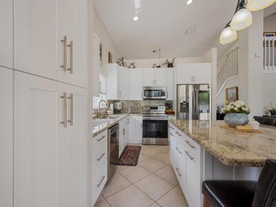 4062 Bahia Isle Circle, Wellington, FL 33449