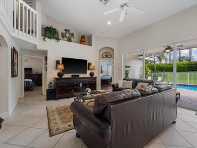 4062 Bahia Isle Circle, Wellington, FL 33449