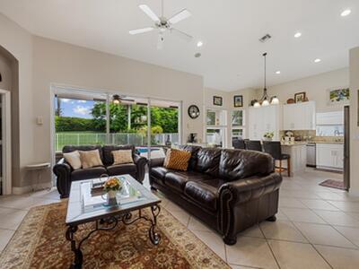 4062 Bahia Isle Circle, Wellington, FL 33449