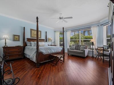 4062 Bahia Isle Circle, Wellington, FL 33449