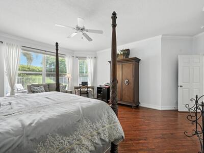 4062 Bahia Isle Circle, Wellington, FL 33449