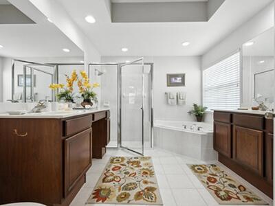 4062 Bahia Isle Circle, Wellington, FL 33449