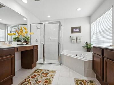 4062 Bahia Isle Circle, Wellington, FL 33449