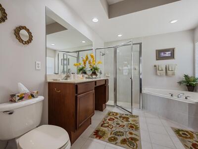 4062 Bahia Isle Circle, Wellington, FL 33449