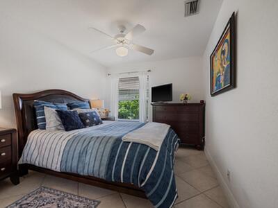 4062 Bahia Isle Circle, Wellington, FL 33449