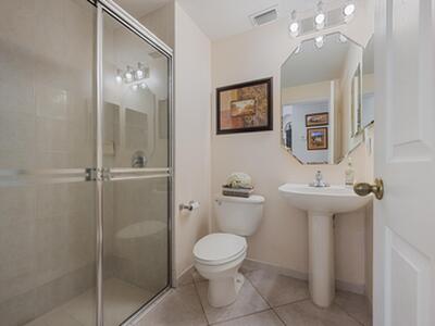 4062 Bahia Isle Circle, Wellington, FL 33449