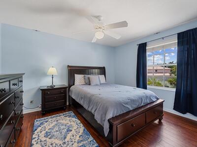 4062 Bahia Isle Circle, Wellington, FL 33449