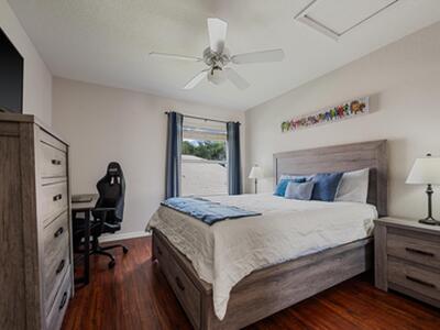 4062 Bahia Isle Circle, Wellington, FL 33449