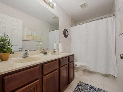 4062 Bahia Isle Circle, Wellington, FL 33449