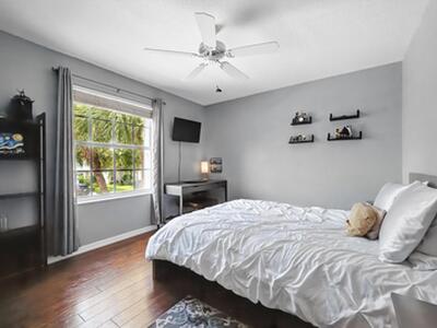 4062 Bahia Isle Circle, Wellington, FL 33449