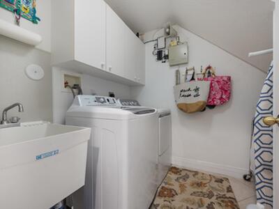 4062 Bahia Isle Circle, Wellington, FL 33449